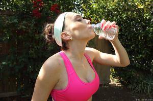 Original 2495 px/ 1663 px