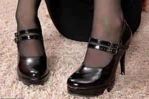 Original 1600 px/ 1063 px