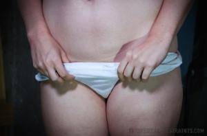 Original 1200 px/ 795 px