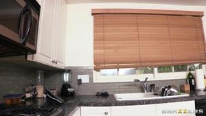 Original 1920 px/ 1080 px