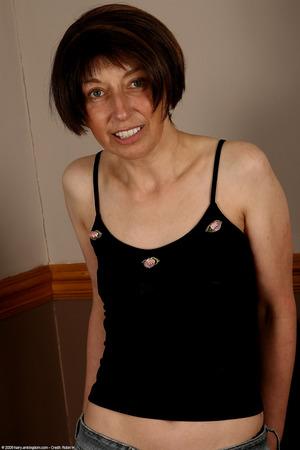 #ATKHairy paula (pau022) Set 172494