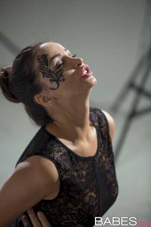 Original 1663 px/ 2495 px