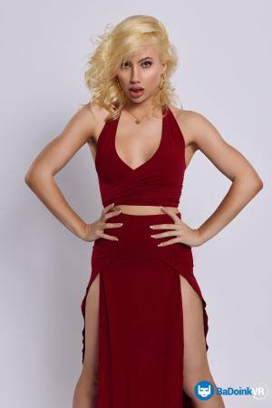 Original 1000 px/ 1500 px