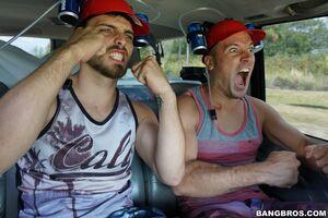 Original 1500 px/ 1000 px