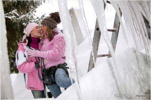 Original 1353 px/ 900 px