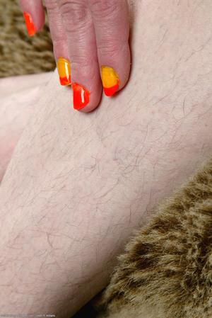 Original 1027 px/ 1536 px