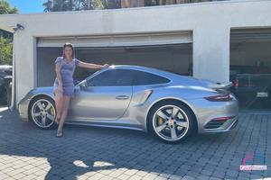 Original 3000 px/ 2000 px