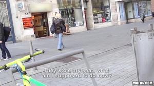 Original 1920 px/ 1080 px