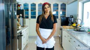 Original 1620 px/ 912 px