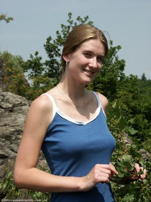 Original 768 px/ 1024 px