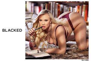 Original 3000 px/ 2000 px