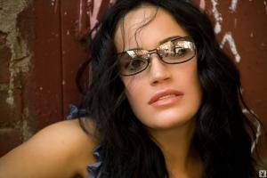 Original 1600 px/ 1067 px