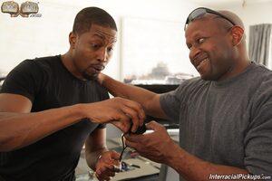 Original 3000 px/ 2000 px