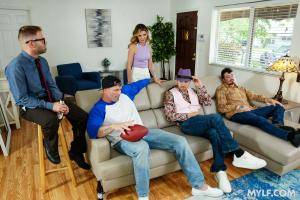 Original 1620 px/ 1082 px