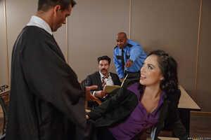 Original 2495 px/ 1663 px