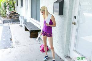 Original 1620 px/ 1080 px