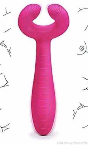 Original 665 px/ 1096 px