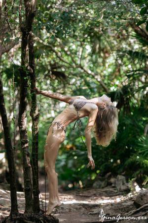 Original 2574 px/ 3861 px