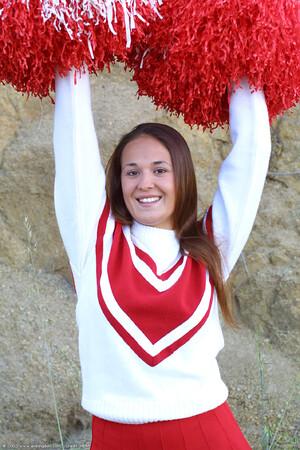 Original 682 px/ 1024 px