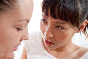 Original 3888 px/ 2592 px