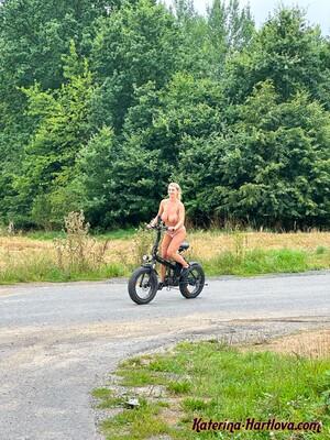 Original 3024 px/ 4032 px