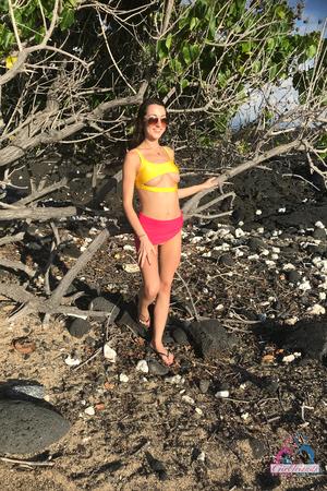 Original 2000 px/ 3000 px