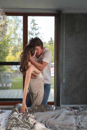 Original 3861 px/ 5792 px