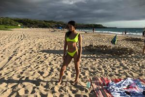 Original 3000 px/ 2000 px