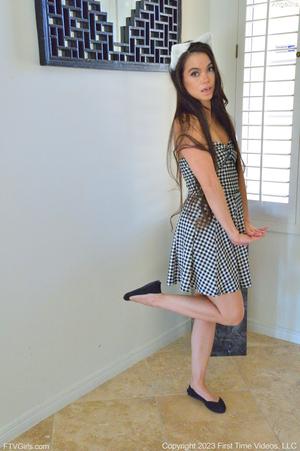 Original 3280 px/ 4928 px