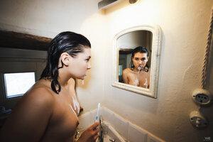 Original 8192 px/ 5464 px