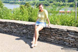 Original 1800 px/ 1196 px