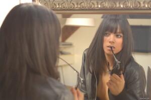 Original 3216 px/ 2136 px