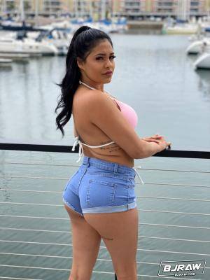 Original 2250 px/ 3000 px