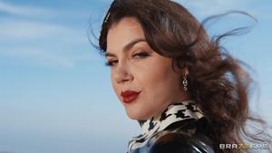 Original 1920 px/ 1080 px