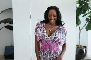 Original 2500 px/ 1660 px