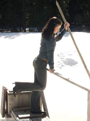 Original 1200 px/ 1600 px