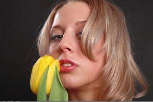 Original 2975 px/ 1999 px