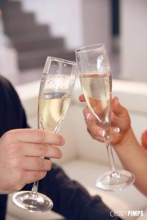 Original 3744 px/ 5616 px