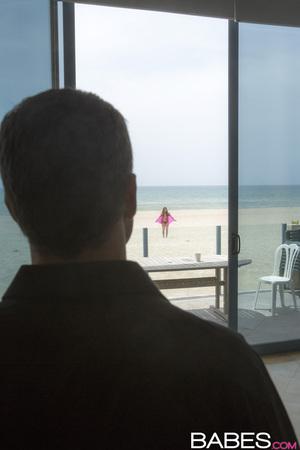 Original 532 px/ 798 px