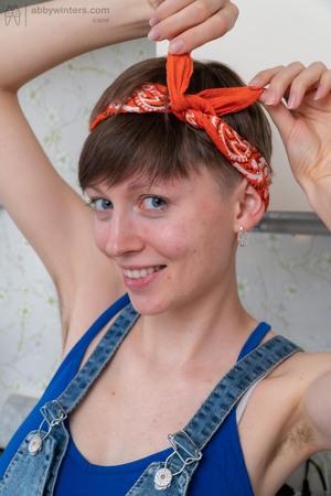 Original 4000 px/ 6000 px