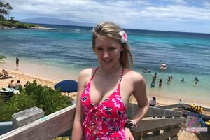 Original 3000 px/ 2000 px