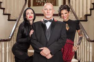 Original 2495 px/ 1663 px