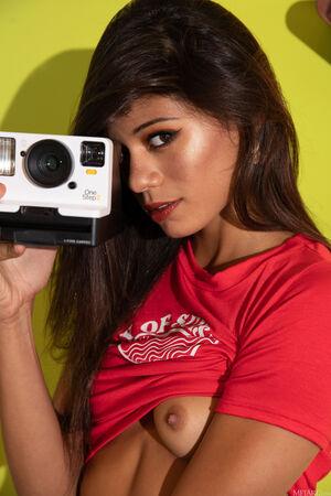 Original 4480 px/ 6720 px