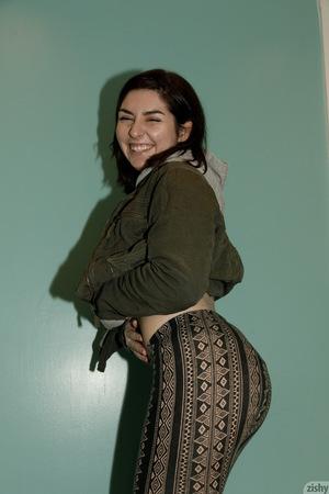 Original 1280 px/ 1920 px