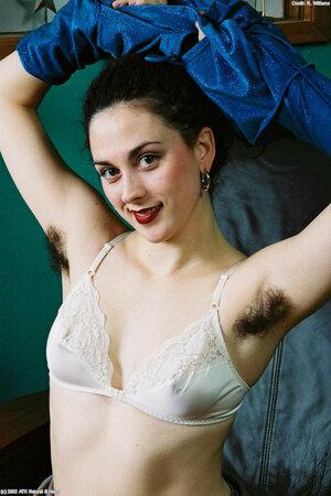 Original 683 px/ 1024 px