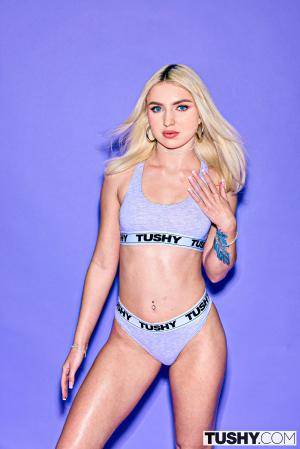 Original 2000 px/ 2999 px