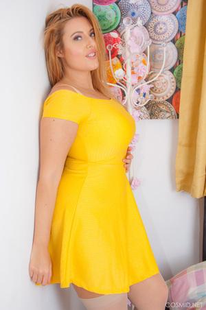 Original 1993 px/ 3000 px