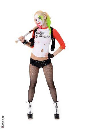 Original 3003 px/ 4500 px