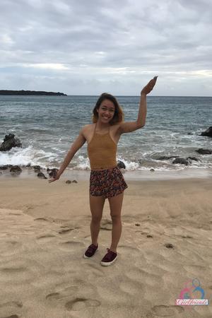 Original 2000 px/ 3000 px