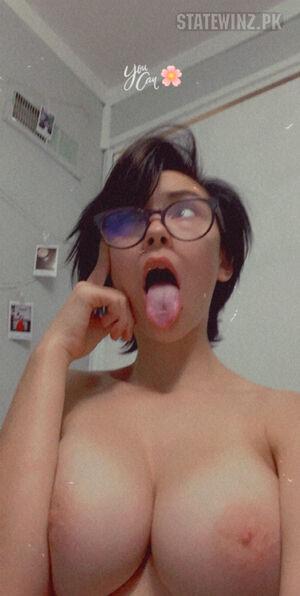 Original 828 px/ 1644 px